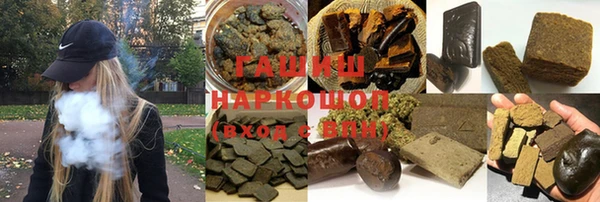 МДПВ Надым