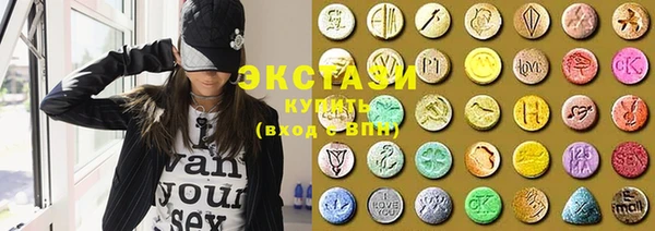 МДПВ Надым