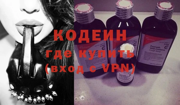 соль ск Нея