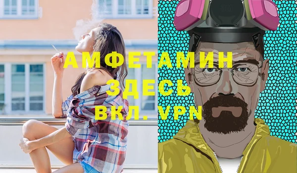 амф Новодвинск