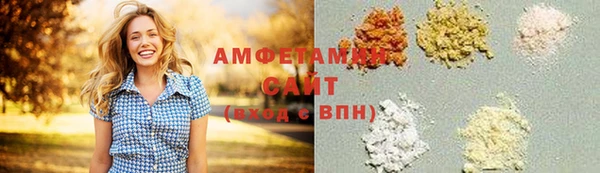 амф Новодвинск